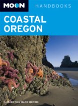 Costal Oregon