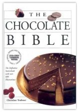The-Chocolate-Bible.jpg