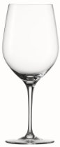 Spiegelau Wine Glasses