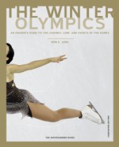 The Winter Olympics 2010