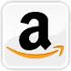 Shop with Whats Cooking America on Amazon