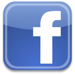 Follow Whats Cooking America on Facebook