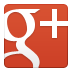 Follow Whats Cooking America on Google Plus