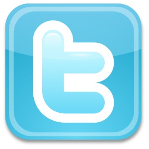Follow Whats Cooking America on Twitter