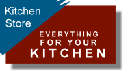 ShoppingHevanet What's Cooking America Kitchen Store
